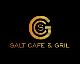 /public/logoimage/1377754203Salt Cafe _ Gril-01.png